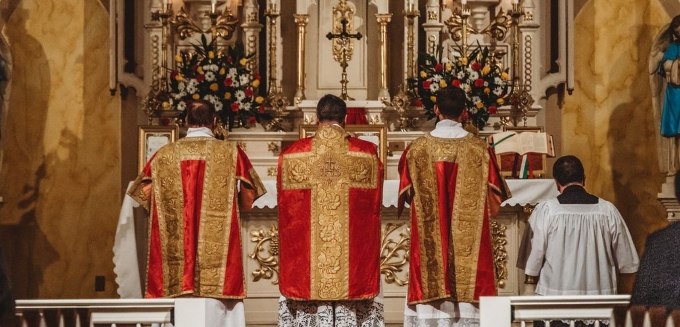 Beauty Ever Ancient, Ever New