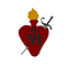 Immaculata South Africa Logo
